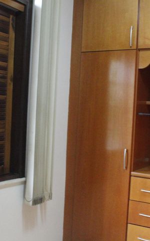 Casa de condomínio para alugar com 800m², 5 quartos e 5 vagasQuarto