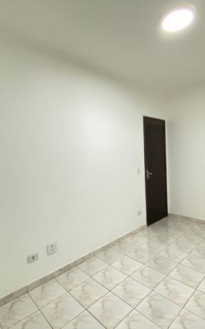 Apartamento para alugar com 64m², 2 quartos e 1 vaga Apartamento para alugar com 64m², 2 quartos e 1 vagaQuarto 2
