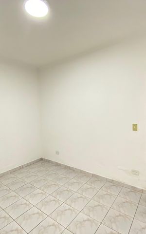 Apartamento para alugar com 64m², 2 quartos e 1 vaga Apartamento para alugar com 64m², 2 quartos e 1 vagaQuarto 1