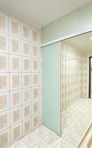 Apartamento para alugar com 64m², 2 quartos e 1 vaga Apartamento para alugar com 64m², 2 quartos e 1 vagaÁrea de Serviço