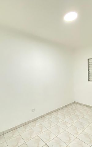 Apartamento para alugar com 64m², 2 quartos e 1 vaga Apartamento para alugar com 64m², 2 quartos e 1 vagaQuarto 2