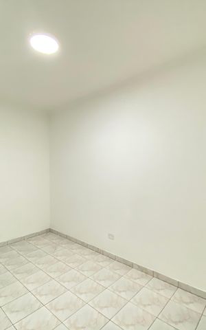 Apartamento para alugar com 64m², 2 quartos e 1 vaga Apartamento para alugar com 64m², 2 quartos e 1 vagaQuarto 2