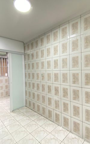 Apartamento para alugar com 64m², 2 quartos e 1 vaga Apartamento para alugar com 64m², 2 quartos e 1 vagaCozinha
