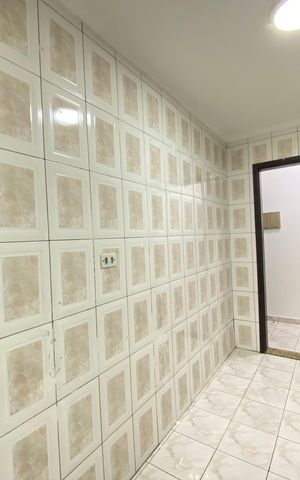 Apartamento para alugar com 64m², 2 quartos e 1 vaga Apartamento para alugar com 64m², 2 quartos e 1 vagaCozinha