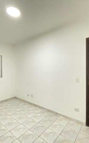 Apartamento para alugar com 64m², 2 quartos e 1 vaga Apartamento para alugar com 64m², 2 quartos e 1 vagaQuarto 2