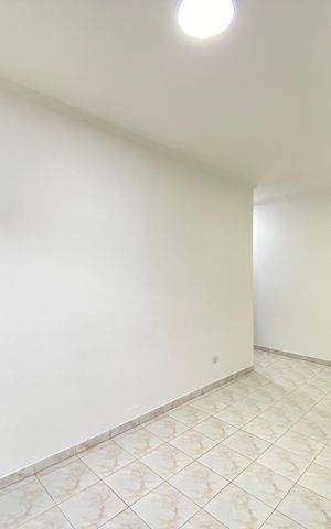 Apartamento para alugar com 64m², 2 quartos e 1 vaga Apartamento para alugar com 64m², 2 quartos e 1 vagaSala