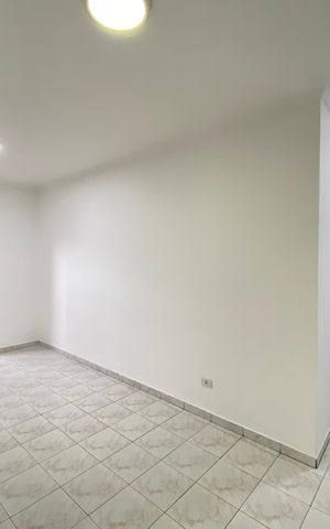 Apartamento para alugar com 64m², 2 quartos e 1 vaga Apartamento para alugar com 64m², 2 quartos e 1 vagaSala