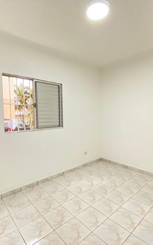 Apartamento para alugar com 64m², 2 quartos e 1 vaga Apartamento para alugar com 64m², 2 quartos e 1 vagaQuarto 1