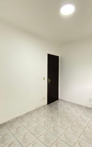 Apartamento para alugar com 64m², 2 quartos e 1 vaga Apartamento para alugar com 64m², 2 quartos e 1 vagaQuarto 1