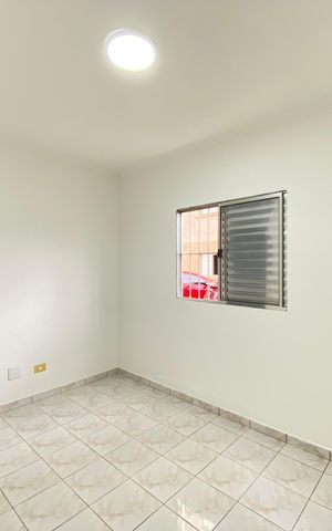 Apartamento para alugar com 64m², 2 quartos e 1 vaga Apartamento para alugar com 64m², 2 quartos e 1 vagaQuarto 1