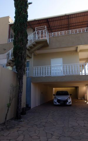 Casa à venda com 180m², 4 quartos e 4 vagasÁrea comum