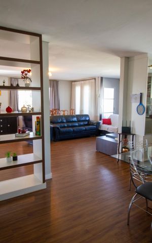 Casa à venda com 180m², 4 quartos e 4 vagasQuarto