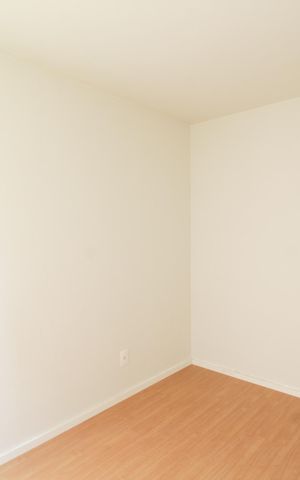 Apartamento para alugar com 43m², 2 quartos e sem vagaQuarto