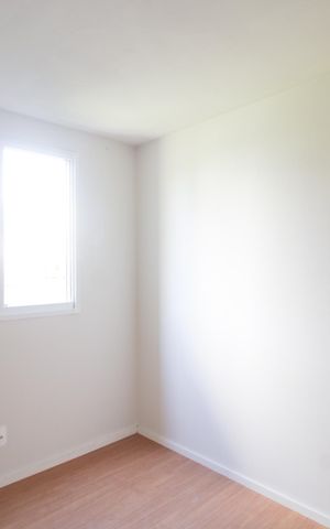 Apartamento para alugar com 43m², 2 quartos e sem vagaQuarto 
