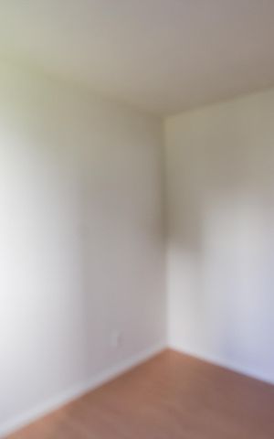 Apartamento para alugar com 43m², 2 quartos e sem vagaQuarto 