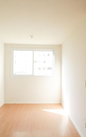 Apartamento para alugar com 43m², 2 quartos e sem vagaSala