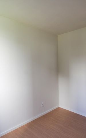Apartamento para alugar com 43m², 2 quartos e sem vagaQuarto 