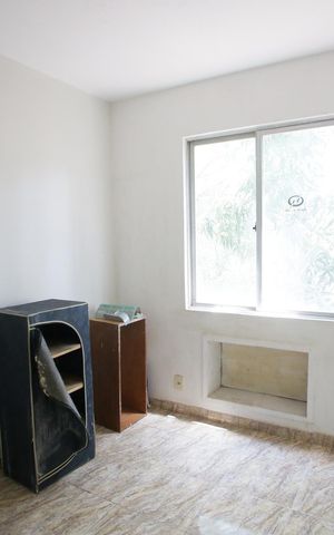 Apartamento à venda com 64m², 2 quartos e 1 vagaQuarto 2
