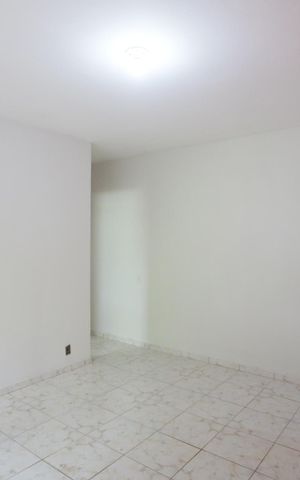 Apartamento à venda com 64m², 2 quartos e 1 vagaSala