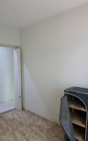 Apartamento à venda com 64m², 2 quartos e 1 vagaQuarto 2