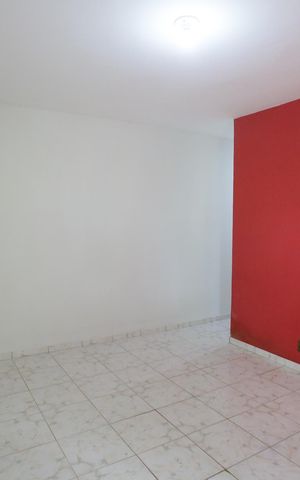 Apartamento à venda com 64m², 2 quartos e 1 vagaSala