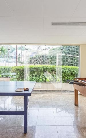Apartamento para alugar com 96m², 3 quartos e 2 vagas Apartamento para alugar com 96m², 3 quartos e 2 vagasÁrea comum