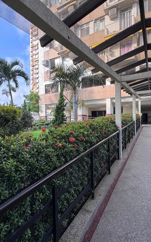 Apartamento para alugar com 56m², 2 quartos e 1 vaga Apartamento para alugar com 56m², 2 quartos e 1 vagaÁrea comum