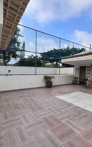 Apartamento para alugar com 56m², 2 quartos e 1 vaga Apartamento para alugar com 56m², 2 quartos e 1 vagaÁrea comum