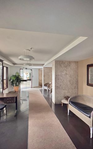 Apartamento para alugar com 56m², 2 quartos e 1 vaga Apartamento para alugar com 56m², 2 quartos e 1 vagaÁrea comum