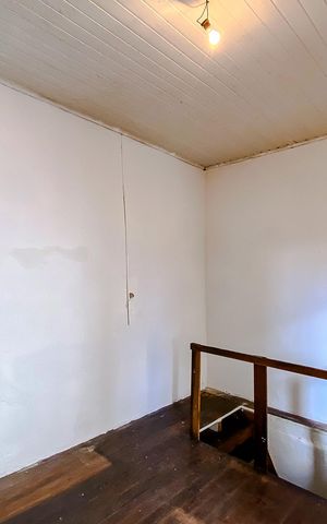 Casa para alugar com 325m², 3 quartos e sem vaga Casa para alugar com 325m², 3 quartos e sem vagaSala (Casa 2)