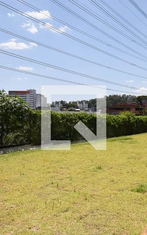 Apartamento à venda com 40m², 2 quartos e 1 vaga