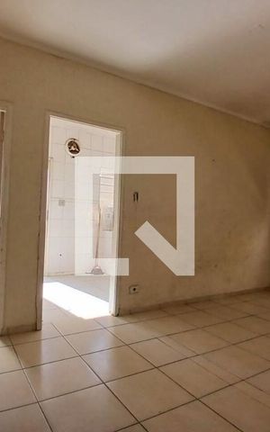 Casa à venda com 180m², 3 quartos e 2 vagas