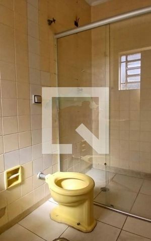 Casa à venda com 180m², 3 quartos e 2 vagas