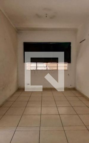 Casa à venda com 180m², 3 quartos e 2 vagas