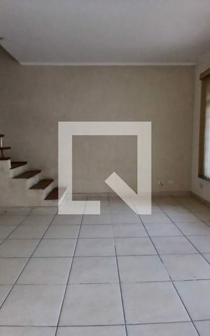 Casa à venda com 180m², 3 quartos e 2 vagas