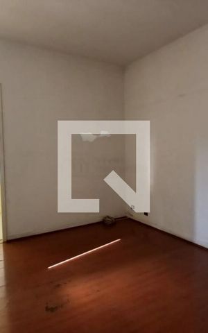 Casa à venda com 180m², 3 quartos e 2 vagas