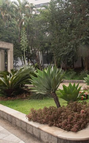Apartamento à venda com 78m², 2 quartos e 1 vagaÁrea comum