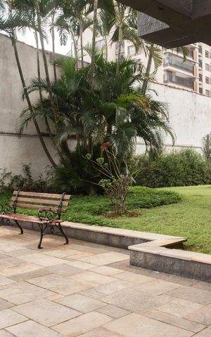 Apartamento à venda com 78m², 2 quartos e 1 vagaÁrea comum