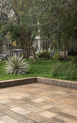Apartamento à venda com 78m², 2 quartos e 1 vagaÁrea comum