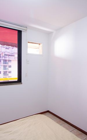 Apartamento para alugar com 170m², 4 quartos e 4 vagas Apartamento para alugar com 170m², 4 quartos e 4 vagasQuarto 1