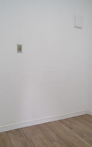 Casa à venda com 110m², 3 quartos e 2 vagasQuarto 3