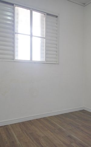 Casa à venda com 110m², 3 quartos e 2 vagasQuarto 1