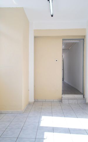 Casa à venda com 110m², 3 quartos e 2 vagasCozinha