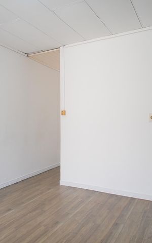 Casa à venda com 110m², 3 quartos e 2 vagasSala