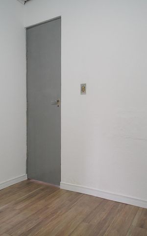 Casa à venda com 110m², 3 quartos e 2 vagasQuarto 3