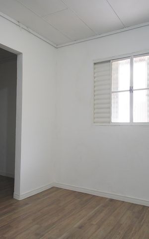 Casa à venda com 110m², 3 quartos e 2 vagasQuarto 2