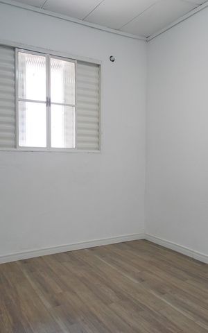 Casa à venda com 110m², 3 quartos e 2 vagasQuarto 2