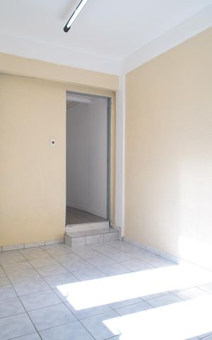 Casa à venda com 110m², 3 quartos e 2 vagasCozinha