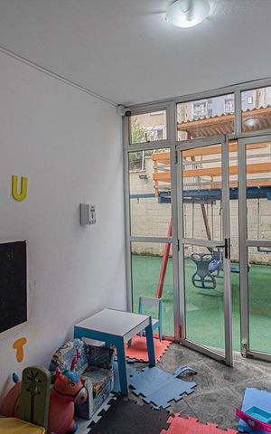 Apartamento à venda com 60m², 2 quartos e 2 vagas Apartamento à venda com 60m², 2 quartos e 2 vagasÁrea comum