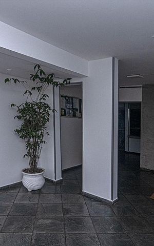Apartamento à venda com 60m², 2 quartos e 2 vagas Apartamento à venda com 60m², 2 quartos e 2 vagasÁrea comum